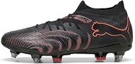 PUMA Unisex Future 9 Match Mxsg Football Boots