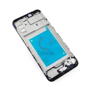 FRAME STAND/ SAMSUNG A02S LCD PLATE/ A025/ A025F/