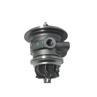 Turbocharger cartridge 466898 turbocharger core 466898 turbocharger cartridge core TB25 for truck