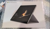 surface go 8g 128g 平板電腦 附上原廠鍵盤