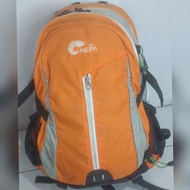 Tas Ransel Daypack Nepa 13034