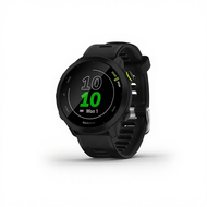 Garmin Forerunner 55