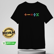 Ed Sheeran 2 T-Shirt