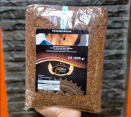 M4Y4R. (COD) Bako Jayana flavour 1KG