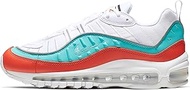 Nike W Air Max 98 Se Womens At6640-801