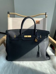 Hermes Birkin40