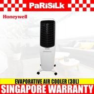 Honeywell TC30PEUI Evaporative Air Cooler (30L)