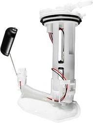 16700-Z37-003 Fuel Pump Assembly Fit for Honda EU7000i EU700iSN Generator