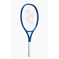Yonex Ezone 115 2025 250g BLAST BLUE (STRUNG) Tennis Racquet 08EZ115GE 25073087990