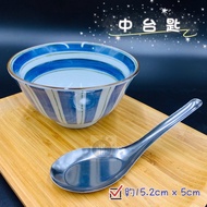 [Cool Tool Shop] Ready Stock+Invoice. Medium Table Spoon Taiwan-Made Traditional Business Table Spoo