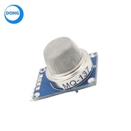 MQ137 module MQ-137 Ammonia Gas sensor module