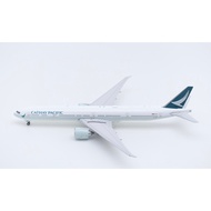 Phoenix 1:400 PH04609 航空 Boeing 777-300ER B-KQF