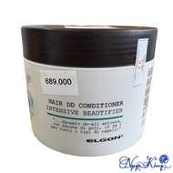 [ CS ] Elgon Hair DD Conditioner Intensive Beautifier 500ml