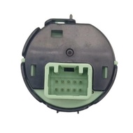 Engine Start Stop Push Ignition Switch BJS7-66-3S0 for 6/3/2 -3 CX5 Car One-Touch Start Button Key B