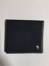 New Porter International card holder 全新 Porter 咭片包