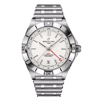 Breitling Chronomat Automatic GMT - 40mm