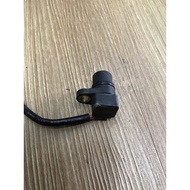 YAMAHA YZF R1 2004-2006 (YZF-R1 5VY) SPEED SENSOR