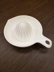 inomata Juicer (免費 FREE - See description)