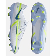 Nike PHANTOM GT2 PRO FG Soccer Shoes