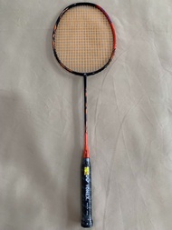 Yonex Astrox 77 Pro 羽毛球拍