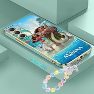 Samsung Galaxy F23 A15 A20 A20S A21S A22 M22 A25 5G A23 A30 A30S A31 A32 A33 A34 5G A50 A50S Phone c