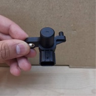 HONDA CIVIC S5A ES 2001 - 2005 YEAR / STREAM S7A 1.7 2.0 D17 2000Y - 2006 YEAR CAMSHAFT POSITION SEN