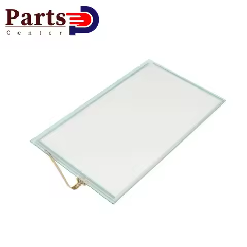 Touch Screen for Kyocera TASKalfa 2552ci 3252ci 3552ci 4052ci 5052ci 6052ci 7052ci Touch Pannel