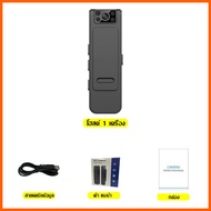 กล้องแอบบถ่าย wifi mini กล้อง hd 1080p กล้องวงจรไรสาย กล้องวงจรปิด wifi กล้องจิ๋วแอบดู กล้องจิ๋ว กล้