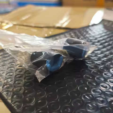 10pcs. RL1-2593-000 Paper Pickup Roller for HP 1102 1132 1212 P1102 M1132 M1212nf M1214nfh M1217nfw 