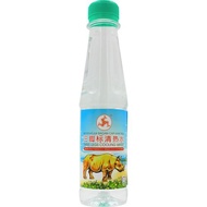 Three Legs Cooling Water 200ml