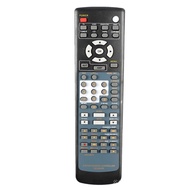 Remote Control for marantz AV Receiver SR4200 SR4300 SR4400 SR4600 SR5200 SR5300 SR5400 SR5500 RC5200SR RC5300SR RC5600SR SR6200