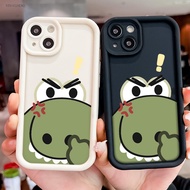 Casing hp For VIVO V50 V40 V30 V30E V29E V29 V27 V27E V25 V25E V23 V21 V21E V20 V19 V9 Z1 V5 V5S V15