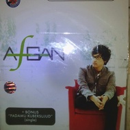 vcd afgan