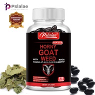 Performance Multivitamin - with ingredients like Tongkat Ali and Saw Palmetto - boosts performance levels, supports exercise recovery and promotes muscle growth