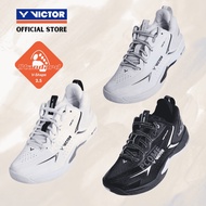 Victor A970cHP Shoes (SH A970cHP)