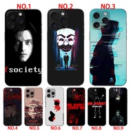 Multiple Model cases for Samsung A03 A04 A14 A15 A16 A17 S25 S25 Ultra S23 S23 Ultra