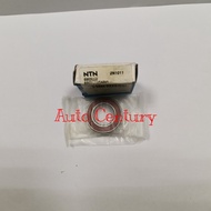 BALL BEARING 6903 LLU 6903LLU 6903 2RS 69032RS NTN JAPAN