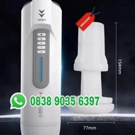 Termurahh SILIKON LETEN - ACCESORIES SILIKON LETEN - LINER LETEN A380 PRO ASLI