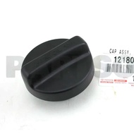 Land cruiser4700LC100Ling Zhi LX470Oil Filler Cap2UZ Engine Oil Filler Cap