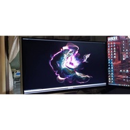 Xiaomi A27Qi 2K Monitor 100hz IPS