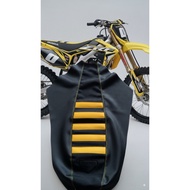 / seat cover,/ seat cover, trail motorbike seat cover, CRF, WR155, KTM, DTRACKER, KLX