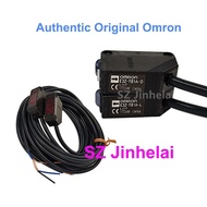 Authentic Photoelectric Switches E3ZG- E3Z-T61 T61A T61K T62 T81 T81A T81K T82 -S -D -L 2M