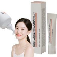[PHARMACIAN] PDRN 7000 Cream 30g / Rejuveon PDRN / Rejuall PDRN