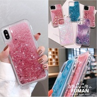 For Samsung Galaxy S24 S23 Plus Ultra S23 FE A12 M12 F12 A50 A50S A30S A52 A52S S24 UD Phone Case Tr