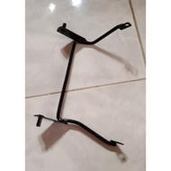 Ss2 Ikat Kepak Sayap SS2 Yamaha110 Rezkimotorsport Yamaha