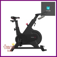 จักรยานออกกำลังกาย YESOUL YS-M1 สีดำEXERCISE BIKE YESOUL YS-M1 BLACK **ราคารวม Vat แล้วค่ะ ไม่มีบวกเพิ่ม**