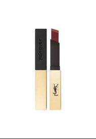 YSL Rouge Pur Couture The Slim lipstick #1966