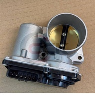 Toyota Avanza F653 / F654 / Xenia Throttle Body