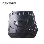 Suitable for Audi A4B8 A6C7 7-Speed Dual Clutch Gearbox Oil Pan 0B5321361C