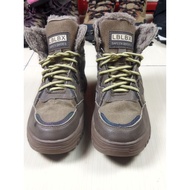 LBLBX Safety Shoes Size 37 (235)